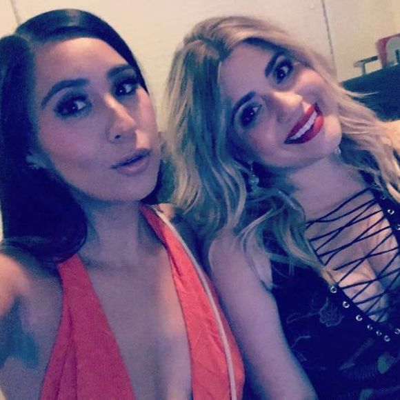 haley_ryann